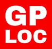 GP LOC